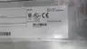 ABB ACS550-U1-08A8-4 AC VFD DRIVE 0-500HZ 5HP 380-480V-AC thumbnail 6
