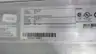 ABB ACS550-U1-08A8-4 AC VFD DRIVE 0-500HZ 5HP 380-480V-AC thumbnail 5