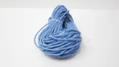 LUMBERG 0985 806-U 100/70M DOUBLE-ENDED ETHERNET CORDSET CABLE 70M