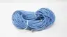 LUMBERG 0985 806-U 100/70M DOUBLE-ENDED ETHERNET CORDSET CABLE 70M thumbnail 2