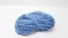 LUMBERG 0985 806-U 100/70M DOUBLE-ENDED ETHERNET CORDSET CABLE 70M thumbnail 3
