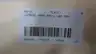 LUMBERG 0985 806-U 100/70M DOUBLE-ENDED ETHERNET CORDSET CABLE 70M thumbnail 5