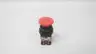 FUJI ELECTRIC AR30V2R-11R PUSH-PULL BUTTON thumbnail 2