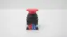 FUJI ELECTRIC AR30V2R-11R PUSH-PULL BUTTON thumbnail 3