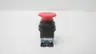 FUJI ELECTRIC AR30V2R-11R PUSH-PULL BUTTON thumbnail 4