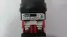 FUJI ELECTRIC AR30V2R-11R PUSH-PULL BUTTON thumbnail 6