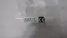 FUJI ELECTRIC AR30V2R-11R PUSH-PULL BUTTON thumbnail 7