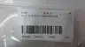 FUJI ELECTRIC AR30V2R-11R PUSH-PULL BUTTON thumbnail 8