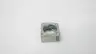 SIEMENS 3SB3 602-0AA41 PUSHBUTTON GREEN thumbnail 2