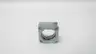 SIEMENS 3SB3 602-0AA41 PUSHBUTTON GREEN thumbnail 3