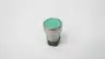 SIEMENS 3SB3 602-0AA41 PUSHBUTTON GREEN thumbnail 4