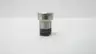SIEMENS 3SB3 602-0AA41 PUSHBUTTON GREEN thumbnail 5