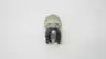 SIEMENS 3SB3 602-0AA41 PUSHBUTTON GREEN thumbnail 6