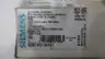 SIEMENS 3SB3 602-0AA41 PUSHBUTTON GREEN thumbnail 7