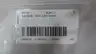 SIEMENS 3SB3 602-0AA41 PUSHBUTTON GREEN thumbnail 8