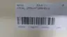 CONVAL 13P2WJ-F228H-01-2 GLOBE VALVE 2IN STEEL SOCKET WELD MANUAL thumbnail 8