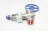 CONVAL 13P2WJ-F228H-01-2 GLOBE VALVE 2IN STEEL SOCKET WELD MANUAL thumbnail 4