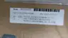 CONVAL 13P2WJ-F228H-01-2 GLOBE VALVE 2IN STEEL SOCKET WELD MANUAL thumbnail 7