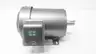 MITSUBISHI SF-HR AC MOTOR 200/230/230V-AC 3470RPM 2.2KW 3PH 90L thumbnail 1