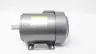 MITSUBISHI SF-HR AC MOTOR 200/230/230V-AC 3470RPM 2.2KW 3PH 90L thumbnail 3