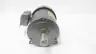 MITSUBISHI SF-HR AC MOTOR 200/230/230V-AC 3470RPM 2.2KW 3PH 90L thumbnail 4
