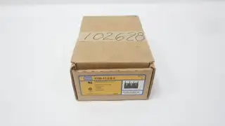 ILSCO PDB-11-2/0-3 POWER DISTRIBUTION BLOCK 3P 175A 600V-AC