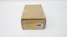 ILSCO PDB-11-2/0-3 POWER DISTRIBUTION BLOCK 3P 175A 600V-AC thumbnail 1