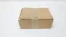 ILSCO PDB-11-2/0-3 POWER DISTRIBUTION BLOCK 3P 175A 600V-AC thumbnail 2
