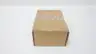 ILSCO PDB-11-2/0-3 POWER DISTRIBUTION BLOCK 3P 175A 600V-AC thumbnail 3