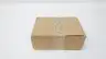 ILSCO PDB-11-2/0-3 POWER DISTRIBUTION BLOCK 3P 175A 600V-AC thumbnail 4