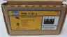 ILSCO PDB-11-2/0-3 POWER DISTRIBUTION BLOCK 3P 175A 600V-AC thumbnail 5