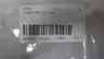 ILSCO PDB-11-2/0-3 POWER DISTRIBUTION BLOCK 3P 175A 600V-AC thumbnail 6