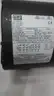 WEG W01.TO0IC0X0X AC MOTOR 56C 0.75HP 1755RPM 3PH 460V-AC 208-230V-AC thumbnail 5