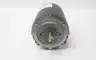 WEG W01.TO0IC0X0X AC MOTOR 56C 0.75HP 1755RPM 3PH 460V-AC 208-230V-AC thumbnail 2