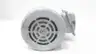 FUJI ELECTRIC MVA6085A AC MOTOR 80M 53W 1725RPM 19MM 200V-AC 3PH thumbnail 2