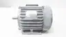 FUJI ELECTRIC MVA6085A AC MOTOR 80M 53W 1725RPM 19MM 200V-AC 3PH thumbnail 3
