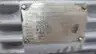 FUJI ELECTRIC MVA6085A AC MOTOR 80M 53W 1725RPM 19MM 200V-AC 3PH thumbnail 5