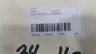 FUJI ELECTRIC MVA6085A AC MOTOR 80M 53W 1725RPM 19MM 200V-AC 3PH thumbnail 7