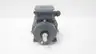 TECHTOP MTP71C6D AC MOTOR 0.37HP 1100RPM 230/460V-AC 3PH thumbnail 2