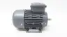 TECHTOP MTP71C6D AC MOTOR 0.37HP 1100RPM 230/460V-AC 3PH thumbnail 3