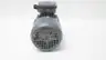 TECHTOP MTP71C6D AC MOTOR 0.37HP 1100RPM 230/460V-AC 3PH thumbnail 4