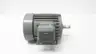 FUJI ELECTRIC MLA1097A AC MOTOR 90L 1HP 1145RPM 24MM 230V-AC 3PH thumbnail 1