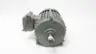 FUJI ELECTRIC MLA1097A AC MOTOR 90L 1HP 1145RPM 24MM 230V-AC 3PH thumbnail 4
