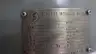 FUJI ELECTRIC MLA1097A AC MOTOR 90L 1HP 1145RPM 24MM 230V-AC 3PH thumbnail 5