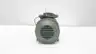 MEIDENSHA TF5-NR AC MOTOR 0.75KW 830RPM 200V-AC 3PH thumbnail 2