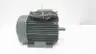 MEIDENSHA TF5-NR AC MOTOR 0.75KW 830RPM 200V-AC 3PH thumbnail 3
