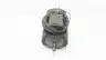 MEIDENSHA TF5-NR AC MOTOR 0.75KW 830RPM 200V-AC 3PH thumbnail 4