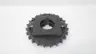 REXNORD NS8500-24T_1-15/16IN_1KW1SS_PA MATTOP CHAIN AND BELT SPROCKET 24 5.746IN thumbnail 2