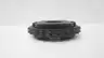 REXNORD NS8500-24T_1-15/16IN_1KW1SS_PA MATTOP CHAIN AND BELT SPROCKET 24 5.746IN thumbnail 3
