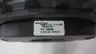 REXNORD NS8500-24T_1-15/16IN_1KW1SS_PA MATTOP CHAIN AND BELT SPROCKET 24 5.746IN thumbnail 5